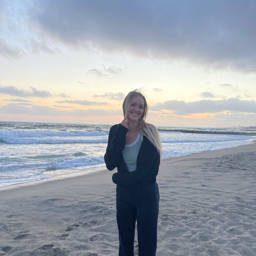 Meet your Posher, Bryton